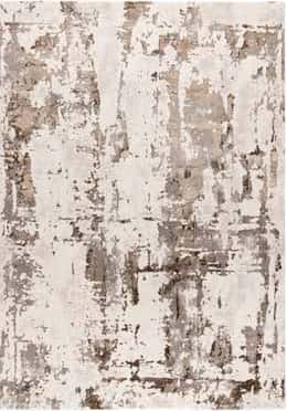 TRO 503 Beige - textură