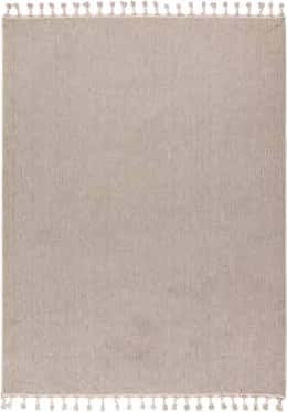 TUN 400 Beige - textură