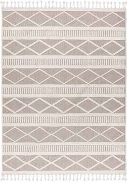 TUN 401 Beige - textură