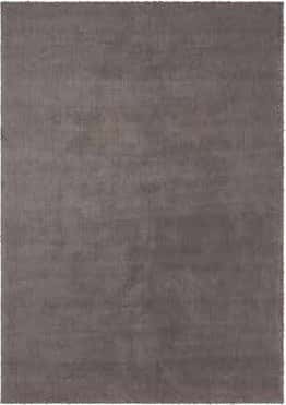 VLU 400 Taupe - textură