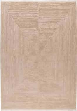 VNA 801 Beige - textură