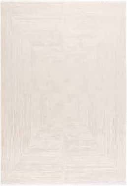 VNA 801 Ivory - textură