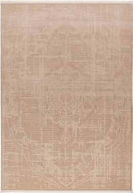 VNA 802 Beige - textură