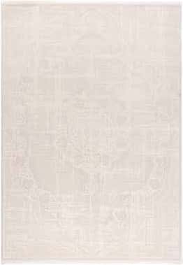 VNA 802 Ivory - textură