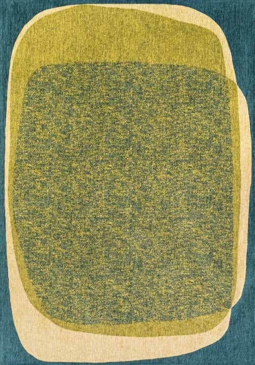 2062 Larch - textură