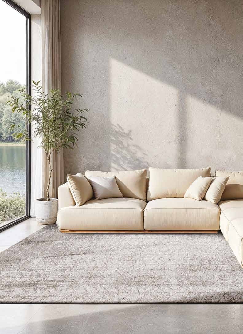8929 White Plains - textură