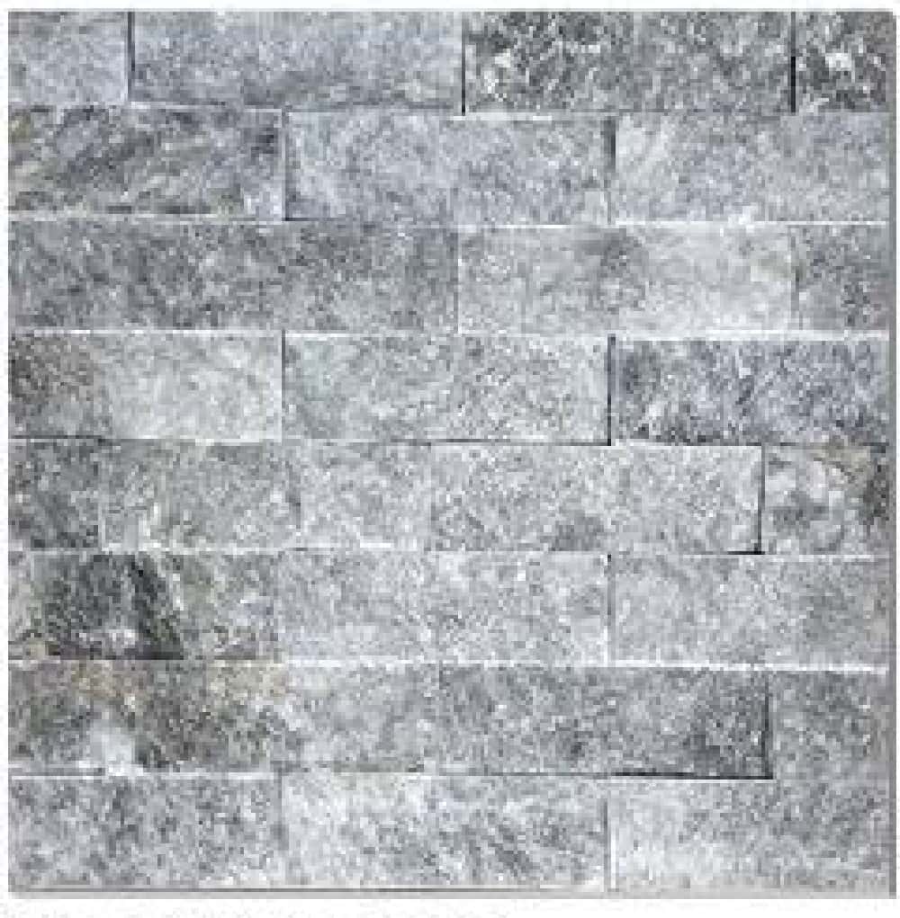 Absolute Grey - textură