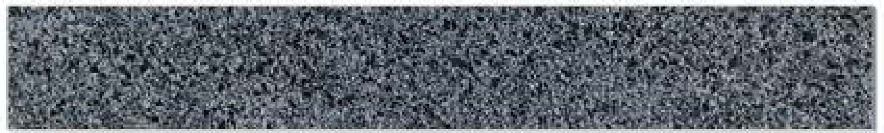 Contratreaptă granit NH Gri 1.8 cm, lucios - textură