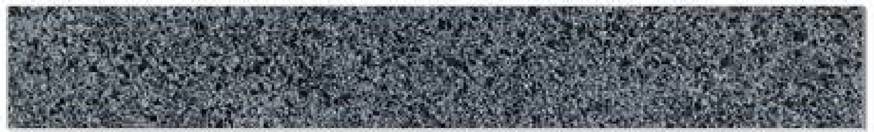 Contratreaptă granit NH Gri 1.8 cm, lucios - textură