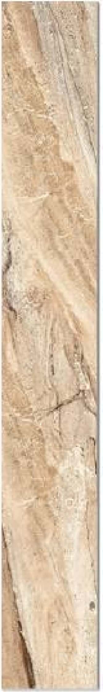 Contratreaptă Irno Beige - textură