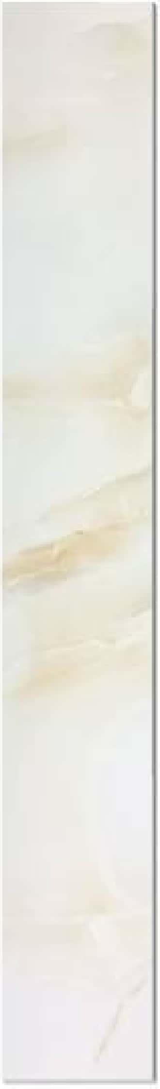 Contratreaptă Jeny Beige - textură