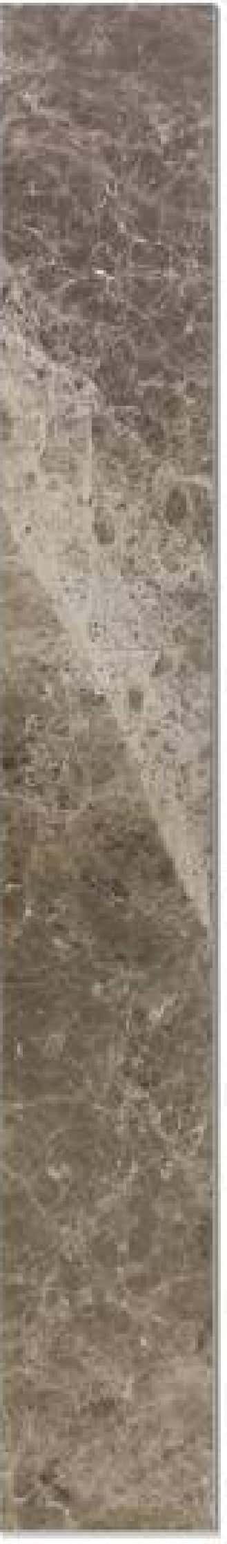 Contratreaptă marmură Emperador Dark - textură