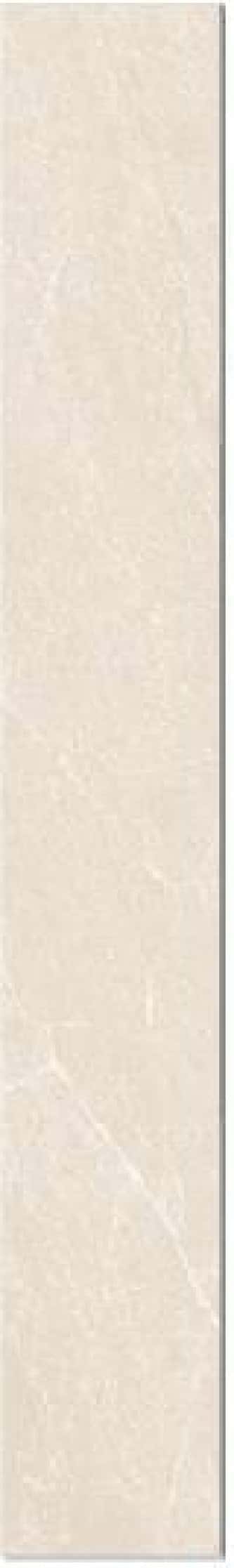 Contratreaptă Riverstone Bianco Grande - textură