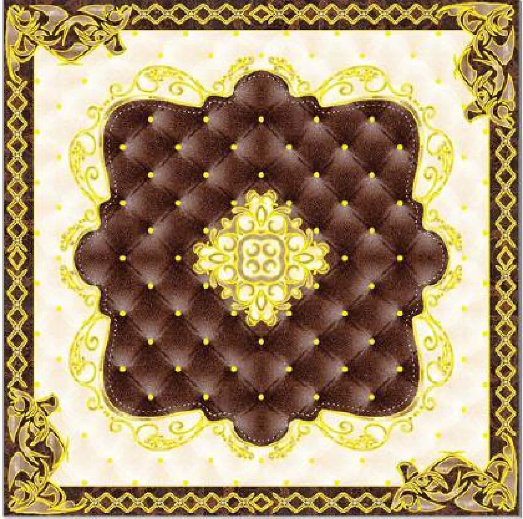 Covor ceramic B10943 - textură