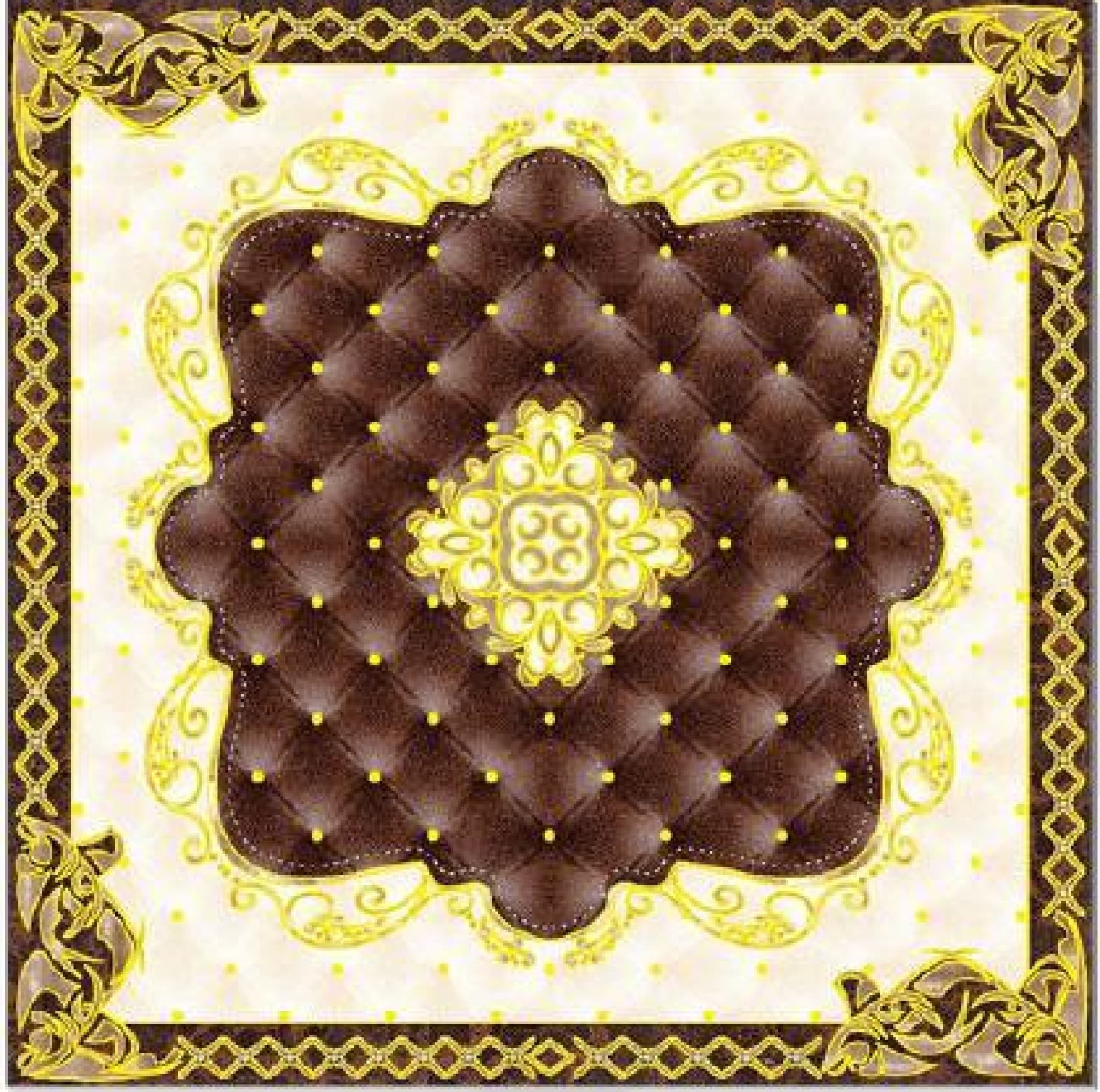 Covor ceramic B10943 - textură