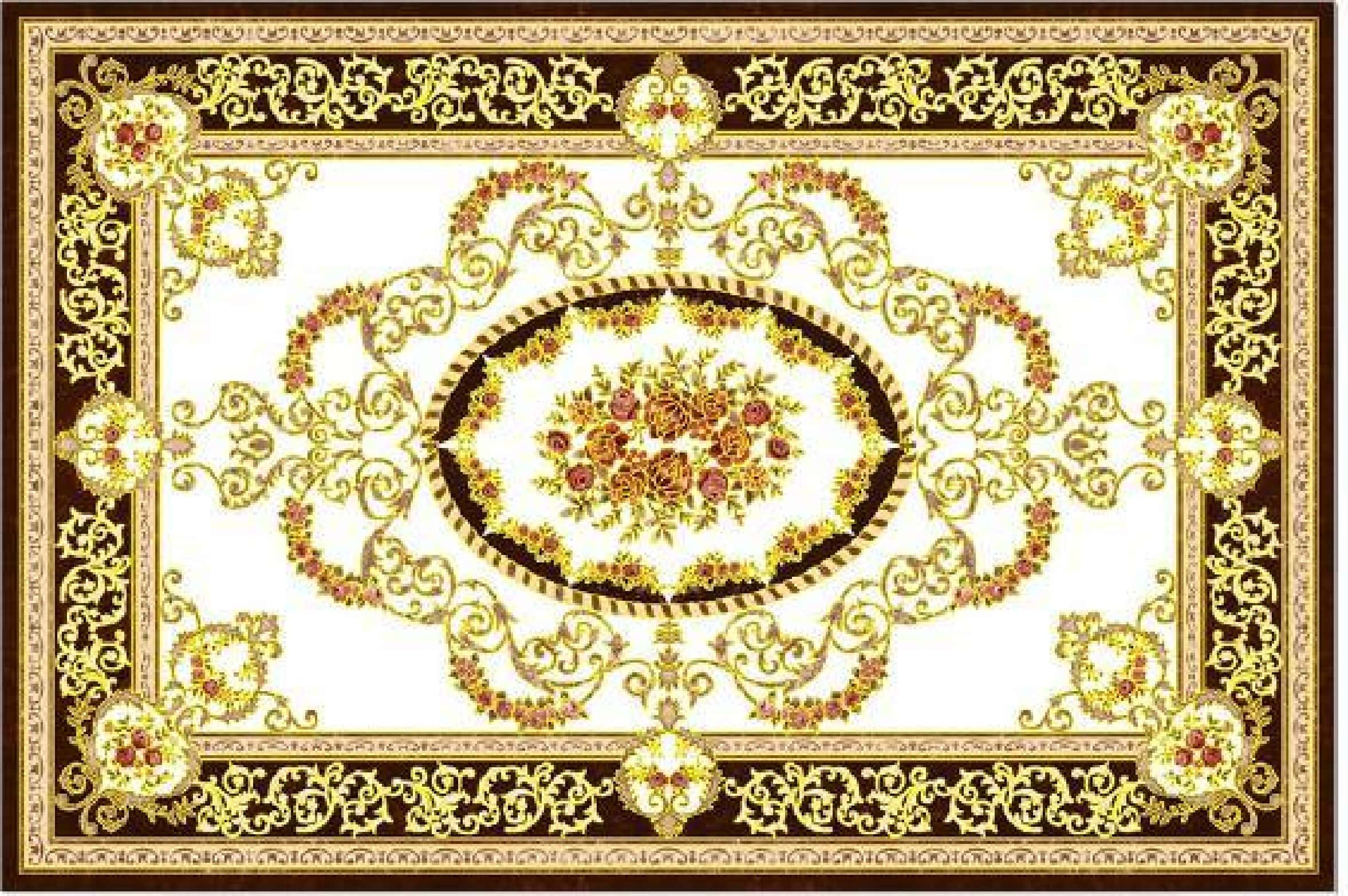 Covor ceramic B11173 - textură
