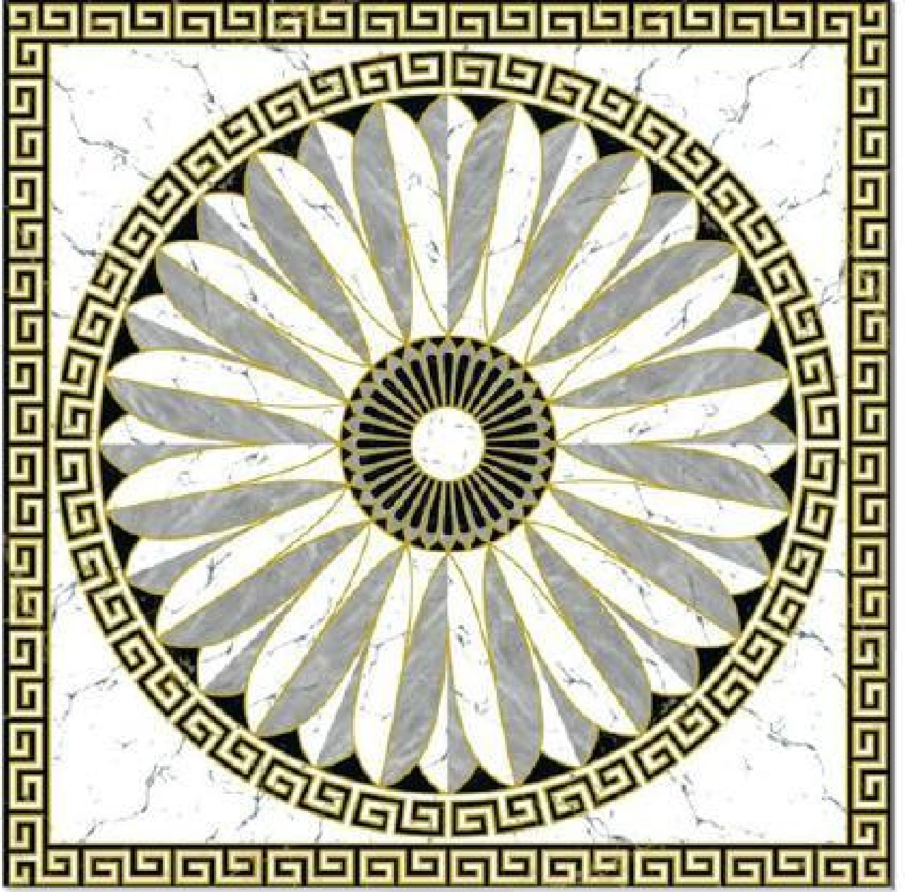 Covor ceramic FC-66PHP14-2105 - textură