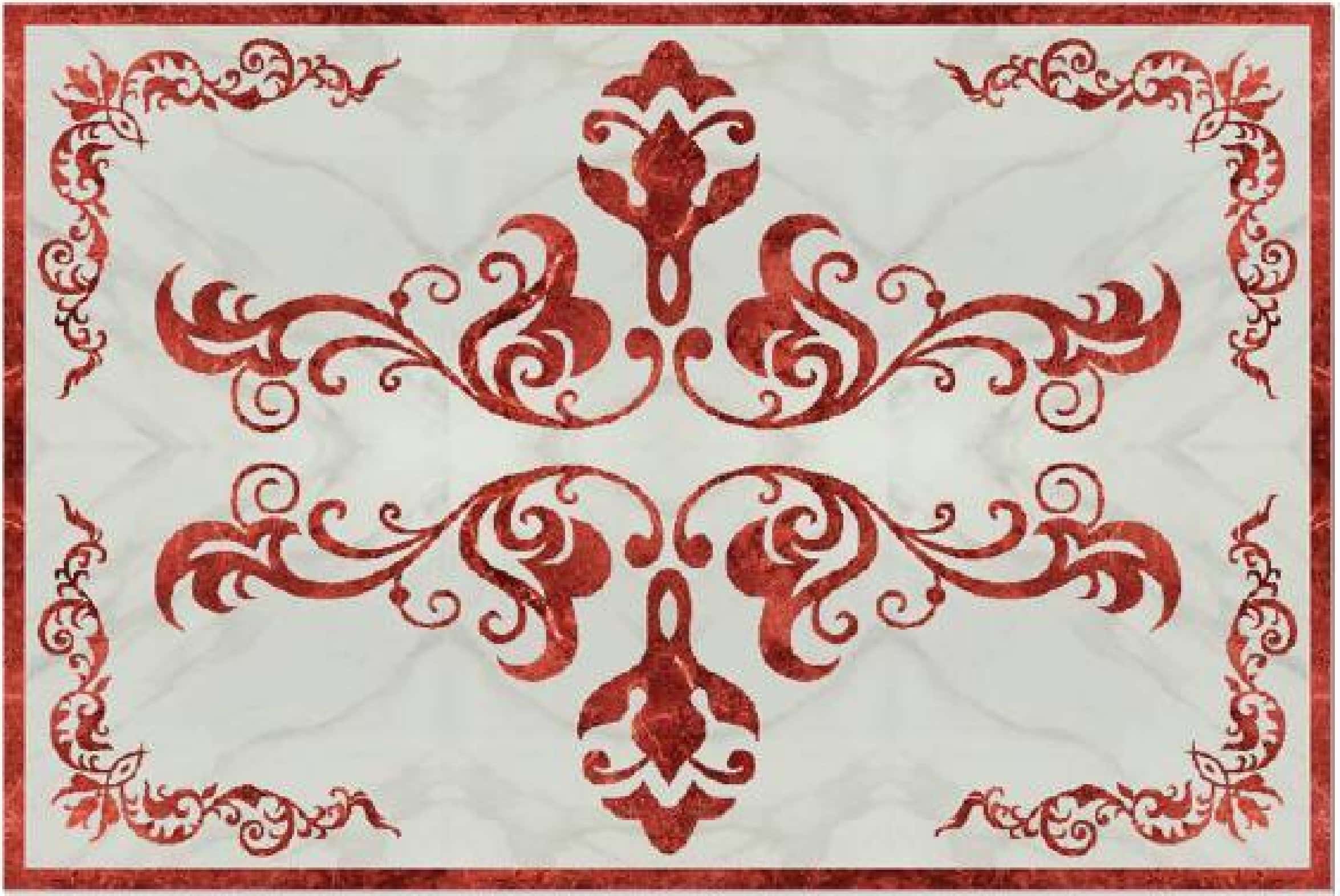 Covor ceramic FC-66PHP36-2110 - textură