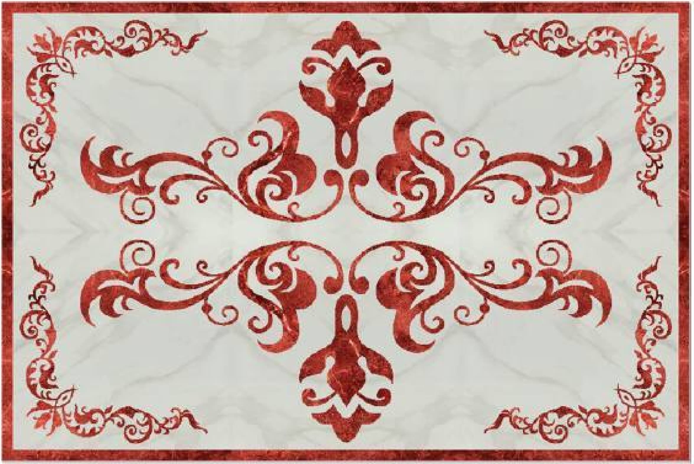 Covor ceramic FC-66PHP36-2110 - textură
