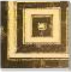 Decor FC-8467-G - textură