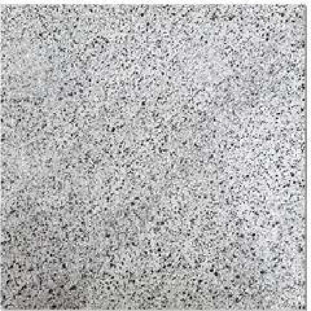 Granit NH Gri 1.8 cm, fiamat - textură
