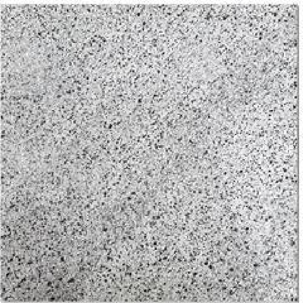 Granit NH Gri 1.8 cm, fiamat - textură