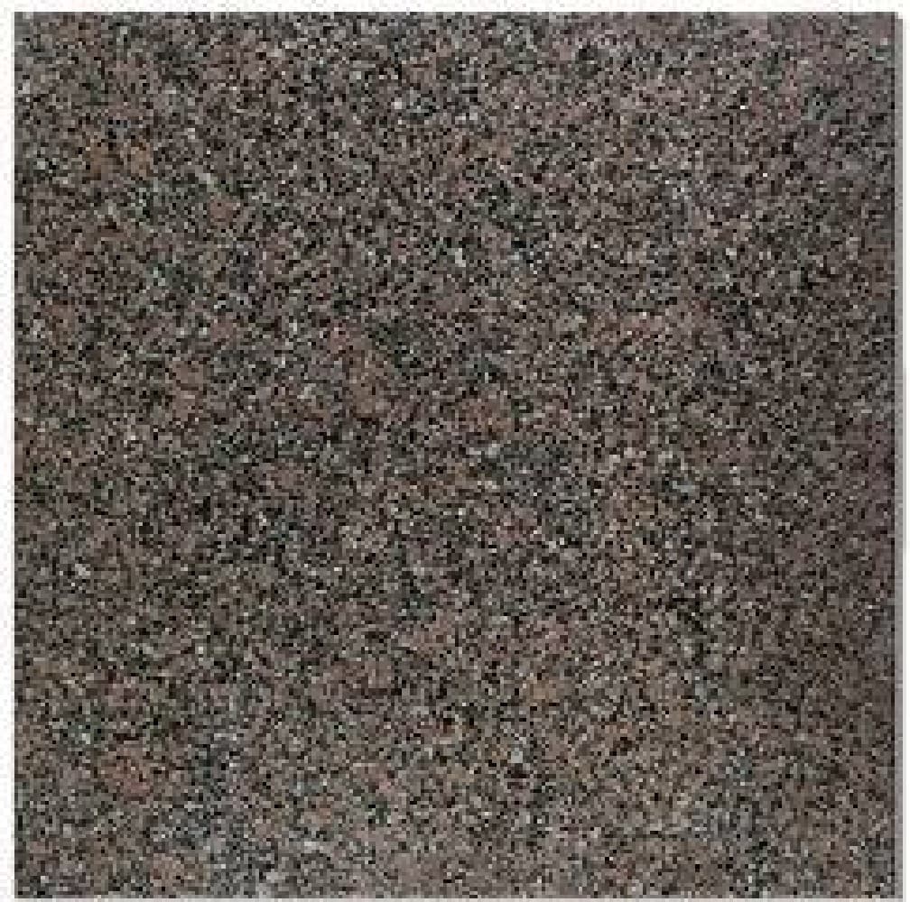 Granit RH 1.8 cm, lucios - textură