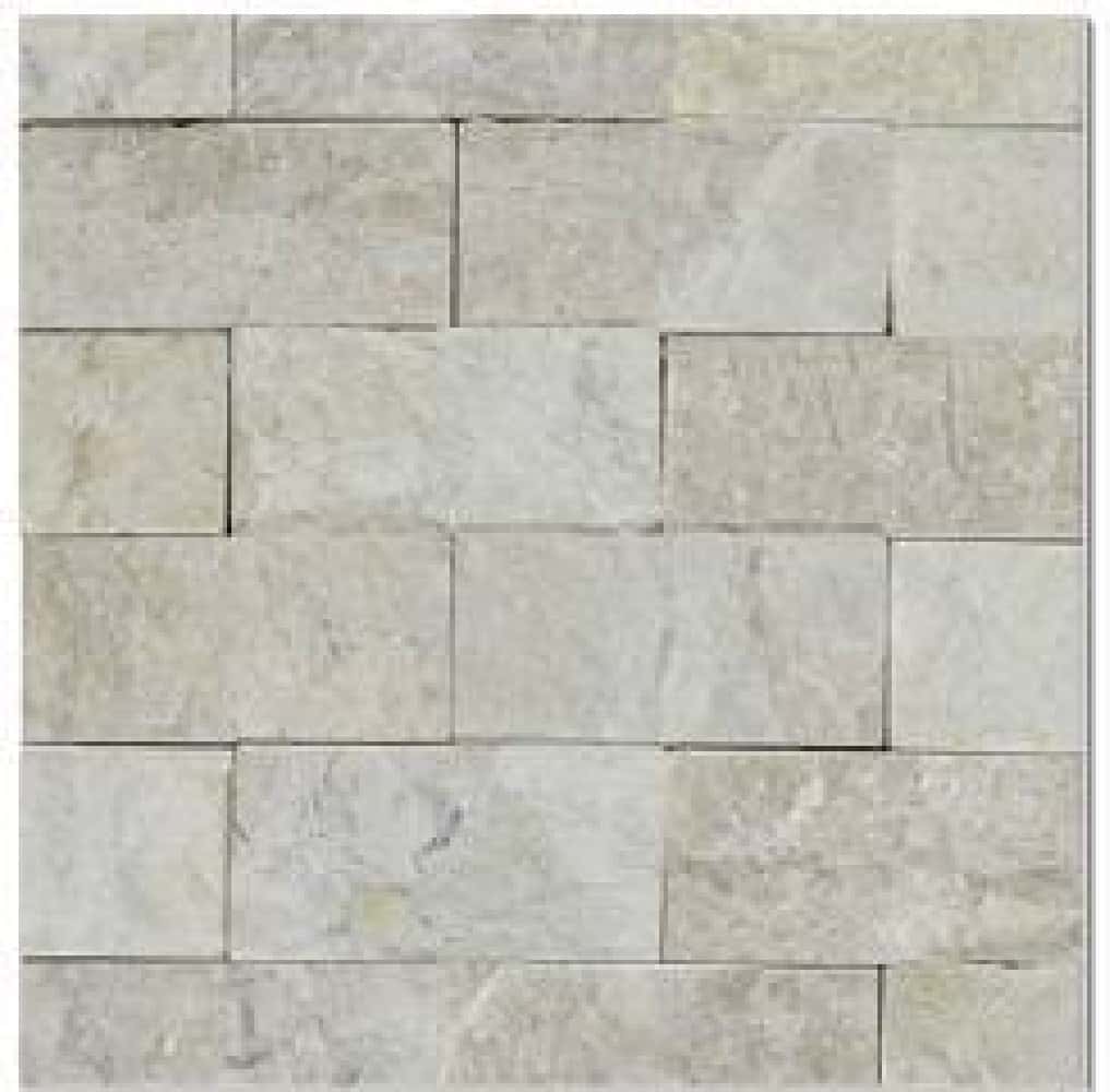 Marmură Crema Pearl - textură