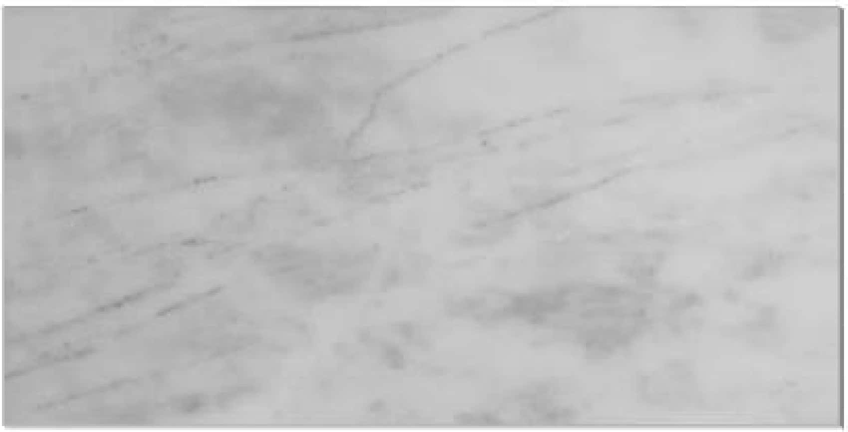 Marmură Mugla Golden White 1 cm - textură