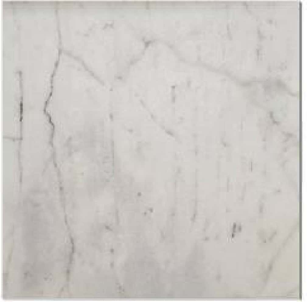 Marmură Mugla White 1 cm - textură