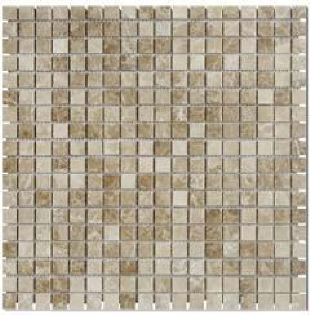Mozaic AGOR41P07 - textură