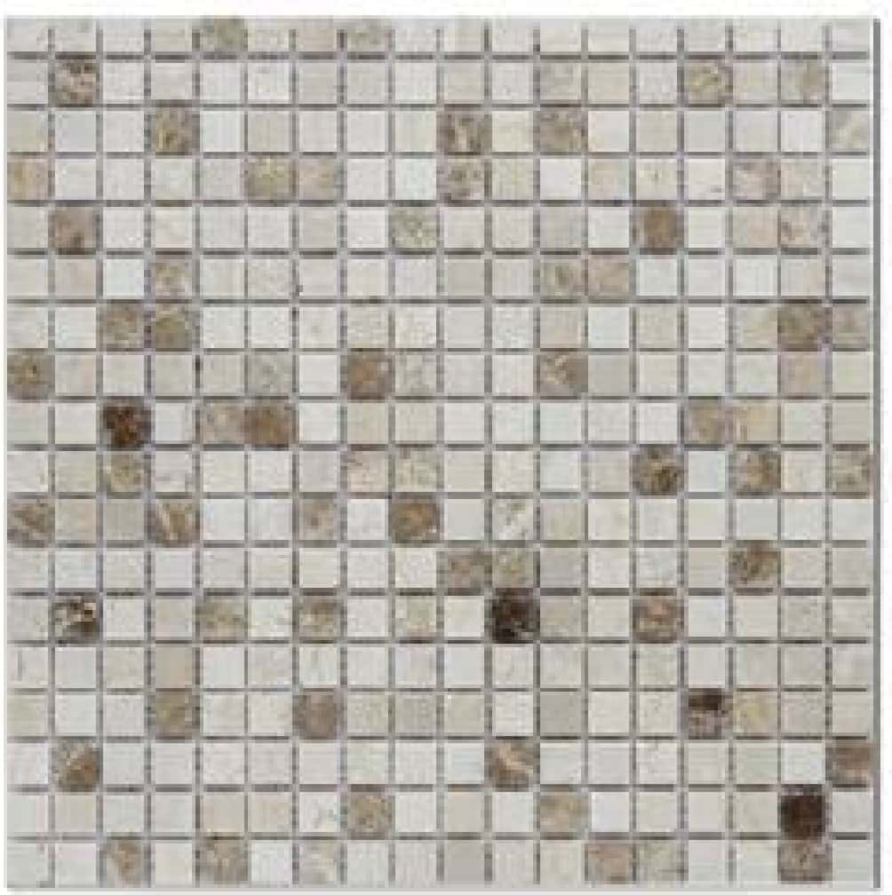 Mozaic AGOR41P21 - textură