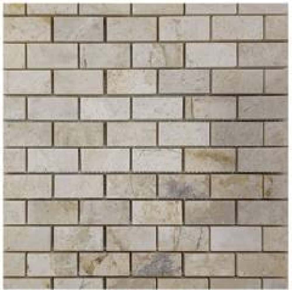 Mozaic Brick - textură