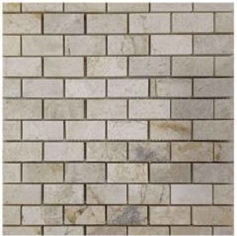 Mozaic Brick - textură