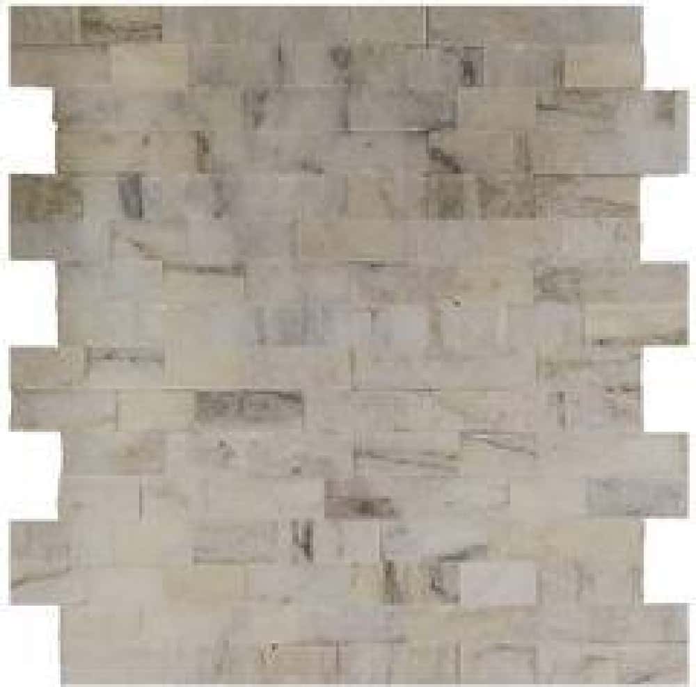 Panel marmură Pearl Green - textură