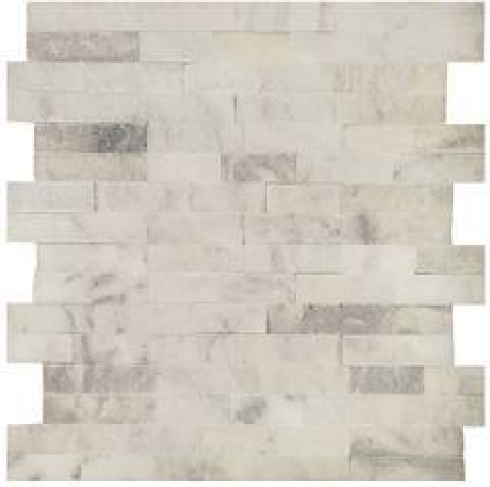 Panel marmură White - textură
