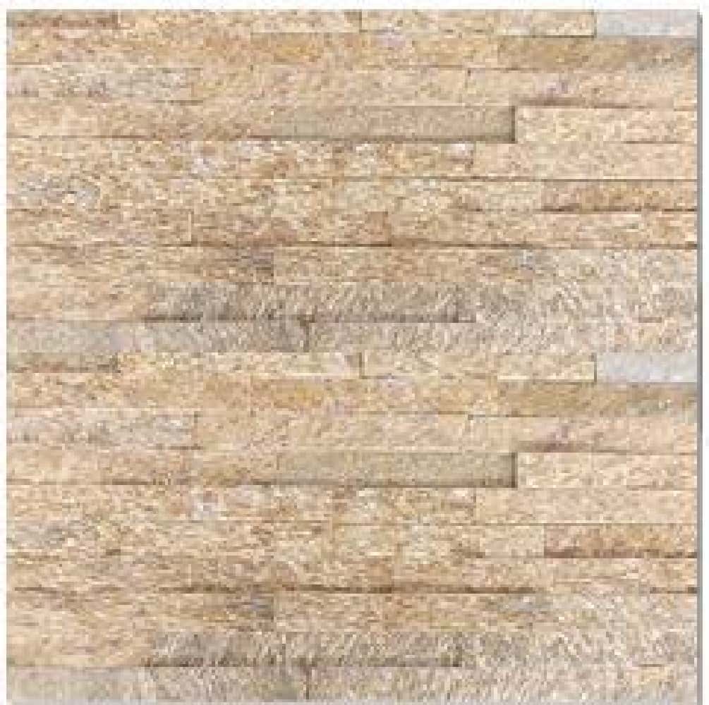 Tiger Skin Quartzite - textură