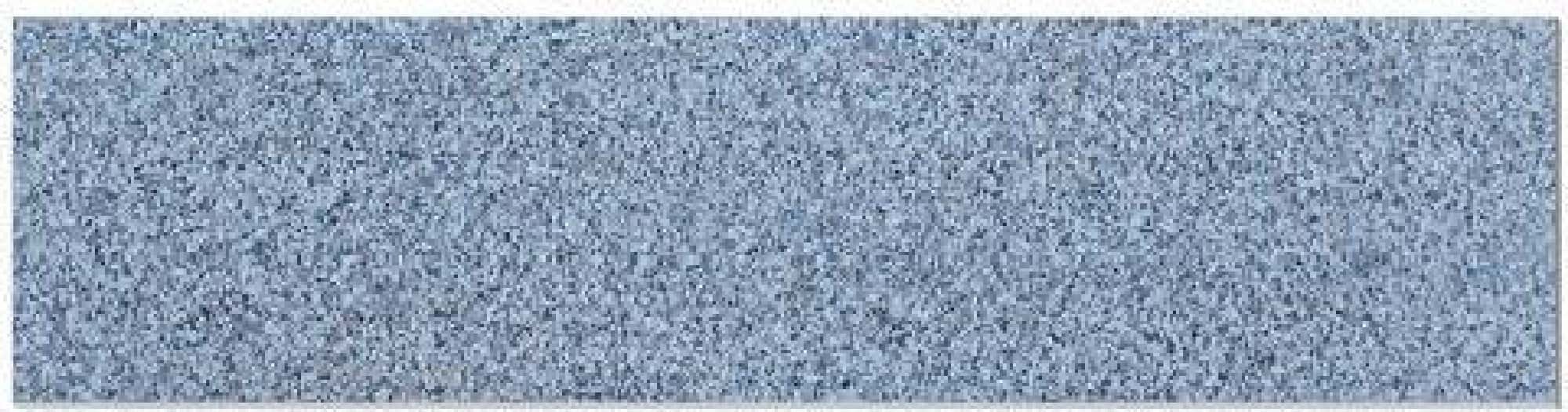 Treaptă granit New 687-2 2 cm, fiamat - textură