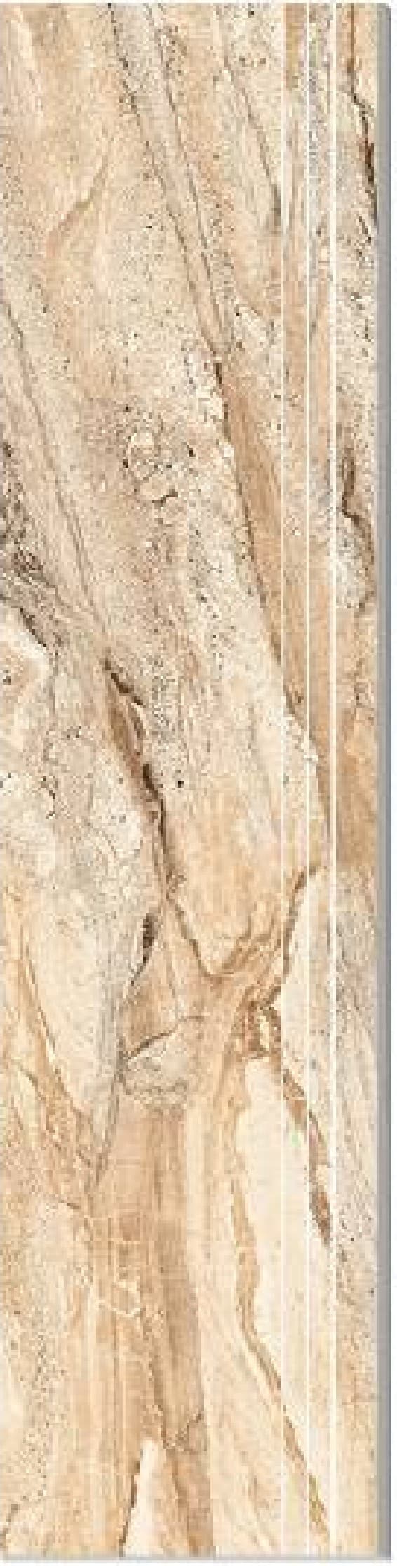 Treaptă Irno Beige - textură