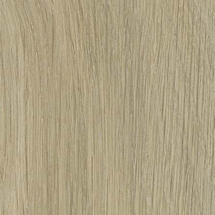 Prettywood Crema - textură