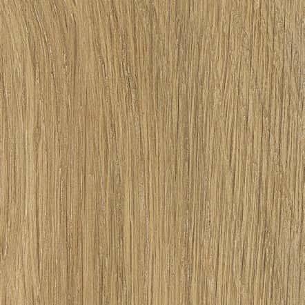 Prettywood Gold - textură