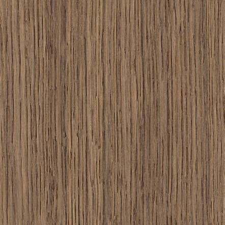 Silva Wood Brown - textură
