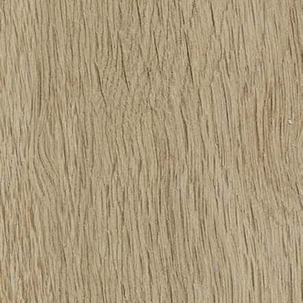Warmwood Crema - textură