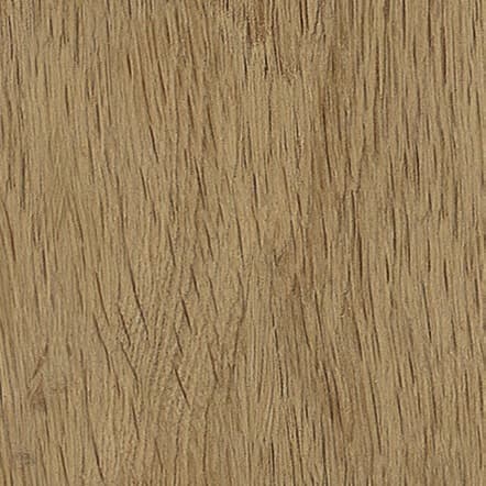 Warmwood Gold - textură
