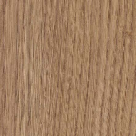 Woodline Dark Beige - textură