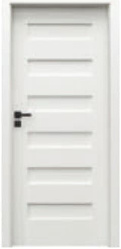 Porta Concept C C.0 - textură