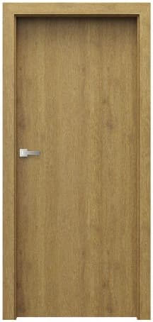 Porta Cpl