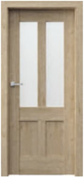 Rustic
