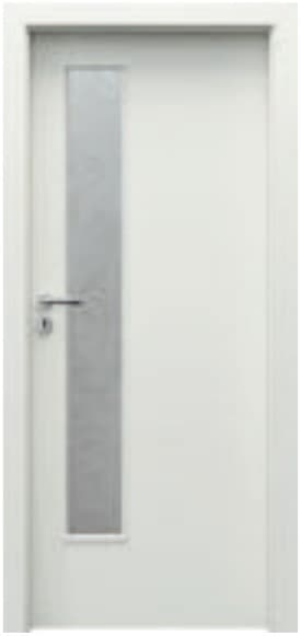 Vertical