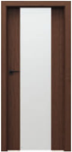 Porta Focus Premium H.1 - textură